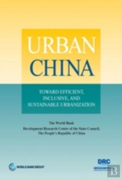 Bertrand.pt - Urban China