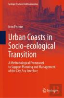 Urban Coasts In Socio-Ecological Transition