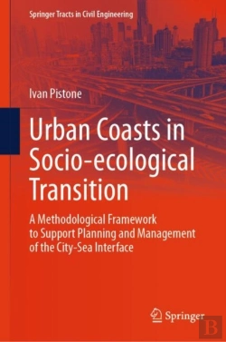Bertrand.pt - Urban Coasts In Socio-Ecological Transition