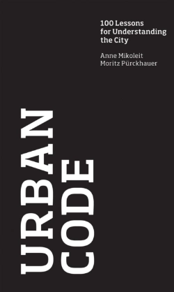 Bertrand.pt - Urban Code