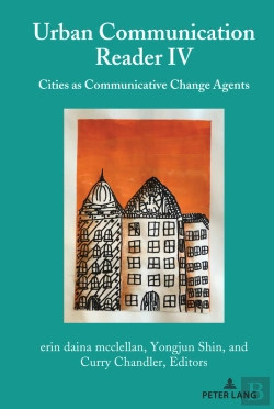 Bertrand.pt - Urban Communication Reader Iv