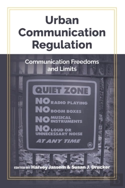 Bertrand.pt - Urban Communication Regulation