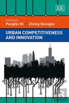 Urban Competitiveness And Innovation