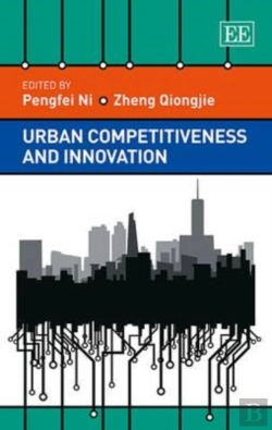 Bertrand.pt - Urban Competitiveness And Innovation