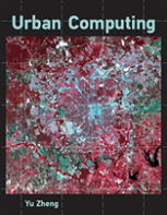 Urban Computing