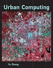 Urban Computing