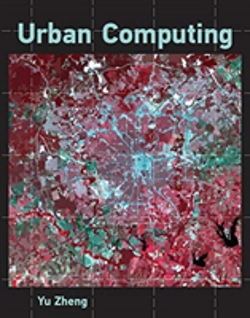 Bertrand.pt - Urban Computing