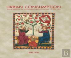 Urban Consumption