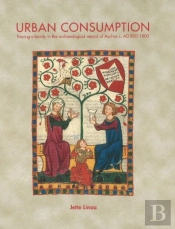 Urban Consumption