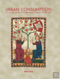 Bertrand.pt - Urban Consumption