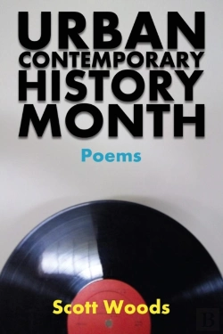 Bertrand.pt - Urban Contemporary History Month