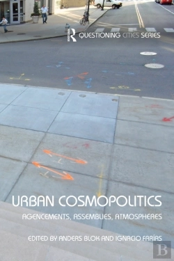 Bertrand.pt - Urban Cosmopolitics