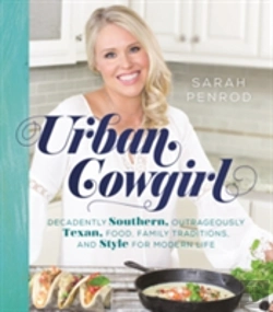 Bertrand.pt - Urban Cowgirl