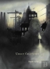 Urban Creatures