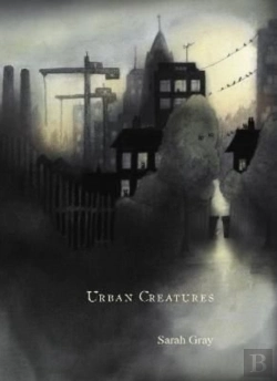 Bertrand.pt - Urban Creatures