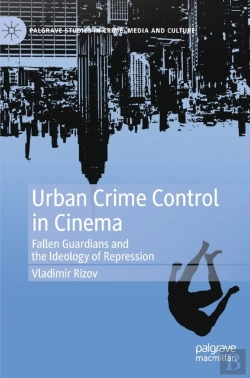 Bertrand.pt - Urban Crime Control In Cinema