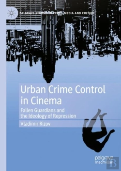 Bertrand.pt - Urban Crime Control In Cinema