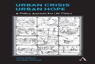Urban Crisis, Urban Hope