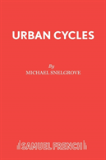 Urban Cycles