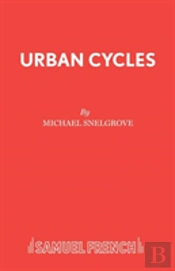 Urban Cycles