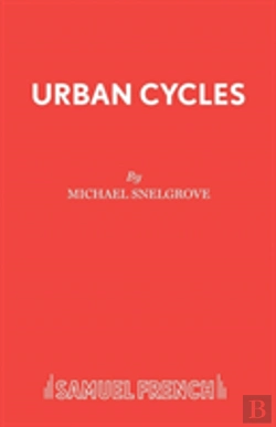 Bertrand.pt - Urban Cycles
