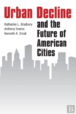 Bertrand.pt - Urban Decline And The Future Of American Cities