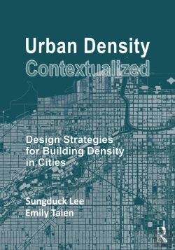 Bertrand.pt - Urban Density Contextualized
