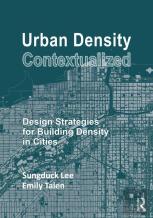 Urban Density Contextualized