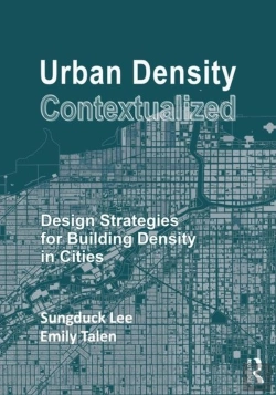 Bertrand.pt - Urban Density Contextualized