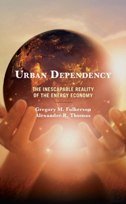Bertrand.pt - Urban Dependency