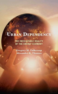 Bertrand.pt - Urban Dependency