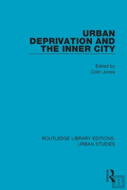 Bertrand.pt - Urban Deprivation And The Inner City