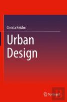 Urban Design