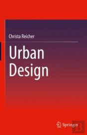 Urban Design