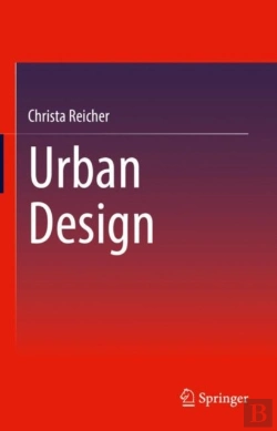 Bertrand.pt - Urban Design