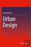 Urban Design