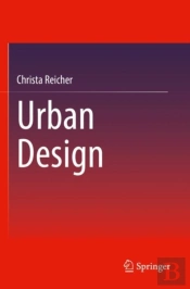 Urban Design