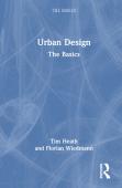 Urban Design