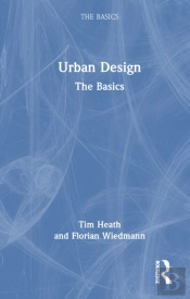 Urban Design