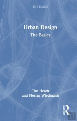 Bertrand.pt - Urban Design
