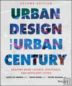 Bertrand.pt - Urban Design For An Urban Century