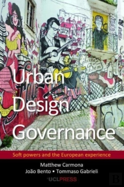 Bertrand.pt - Urban Design Governance