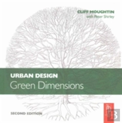Bertrand.pt - Urban Design: Green Dimensions