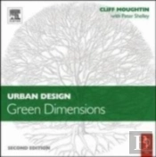 Urban Design: Green Dimensions