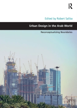 Bertrand.pt - Urban Design In The Arab World