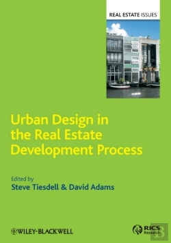 Bertrand.pt - Urban Design In The Real Estate Development Process