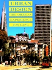 Urban Design