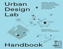 Urban Design Lab Handbook