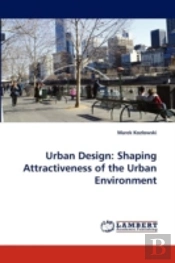 Urban Design