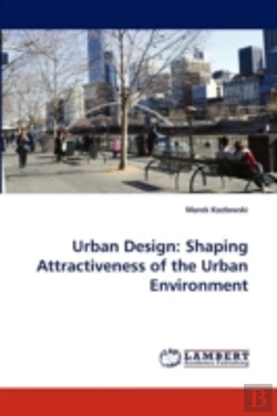 Bertrand.pt - Urban Design